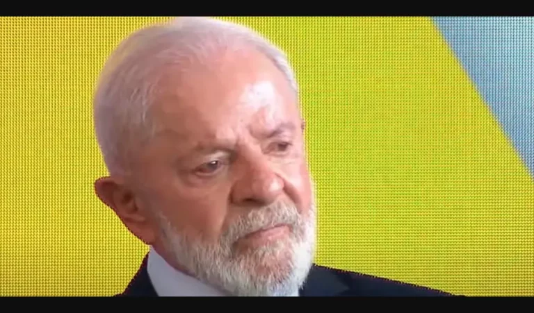 lula-10-03-2025-d4b6-ld4xyl