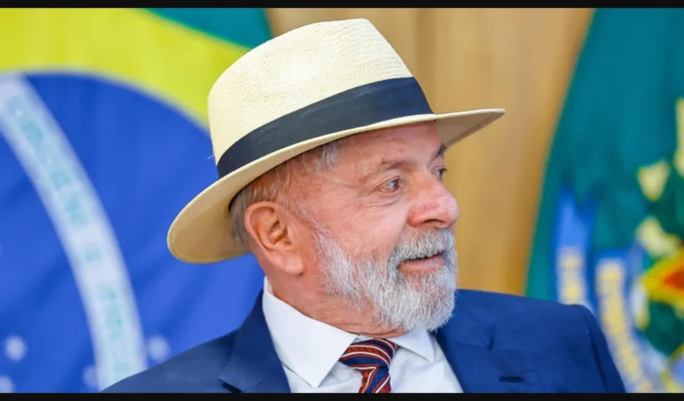 lula-990x557-4496820-3jlt1v