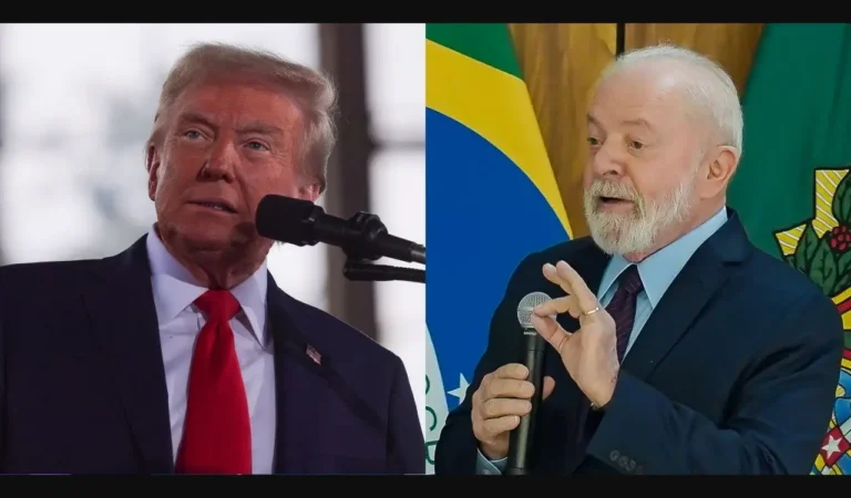 lula-brasil-donald-t-wab9xy