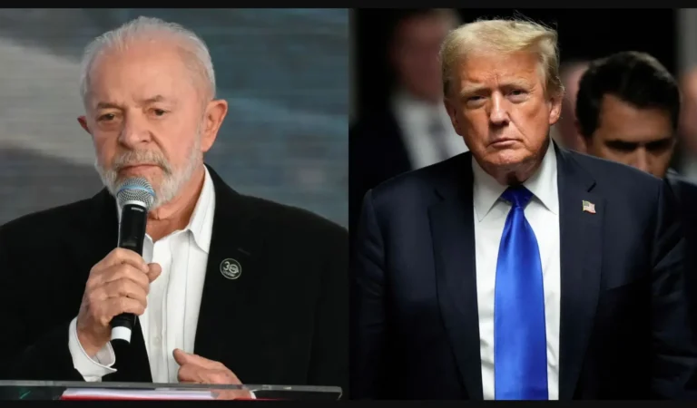 lula-e-trump-6fz6ua