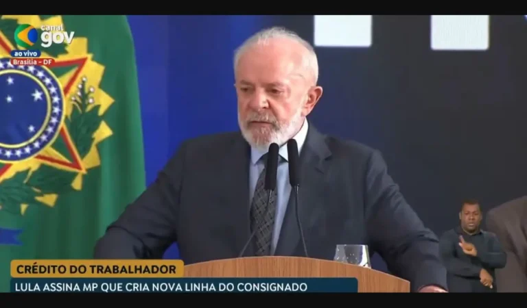 lula-x-trump-x-milei-xva4aw