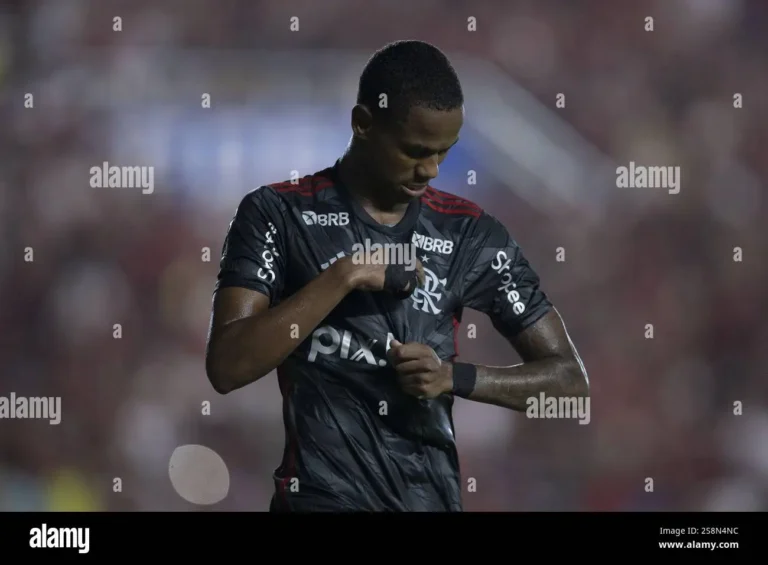 ma-sao-luis-01222025-i13kmv