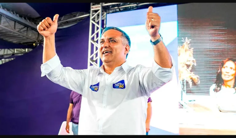 marcelo-lima-reprodu-q6k9g8