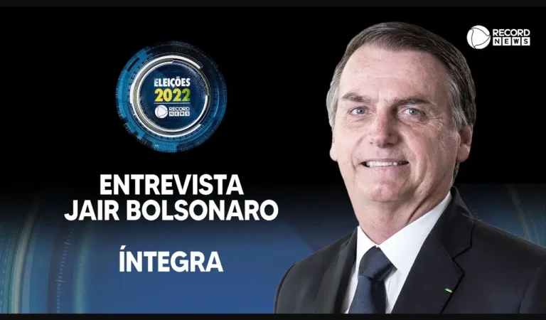 maxresdefault-2n92ia