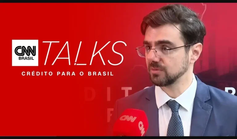 maxresdefault-2qaerh