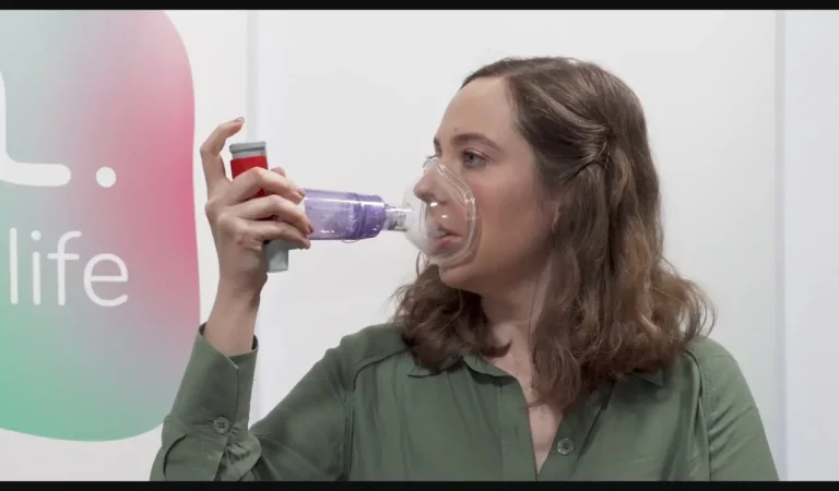 maxresdefault-6pomqt