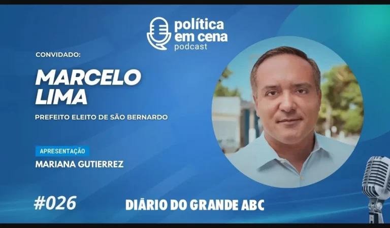 maxresdefault-7mf2gg