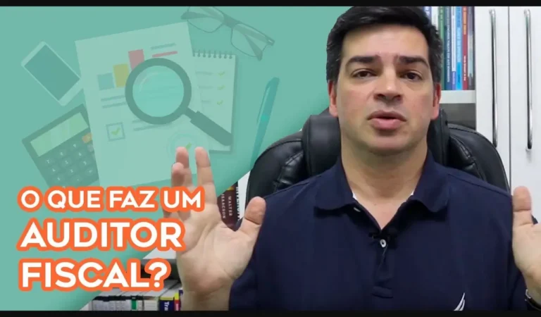 maxresdefault-sn9fmx