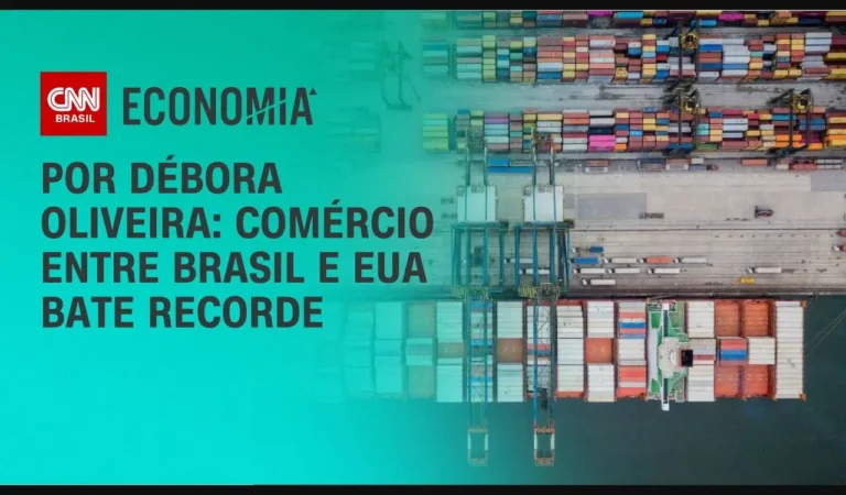 maxresdefault-vroejg