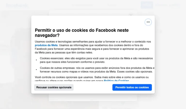 media-id100003382389-vs17al