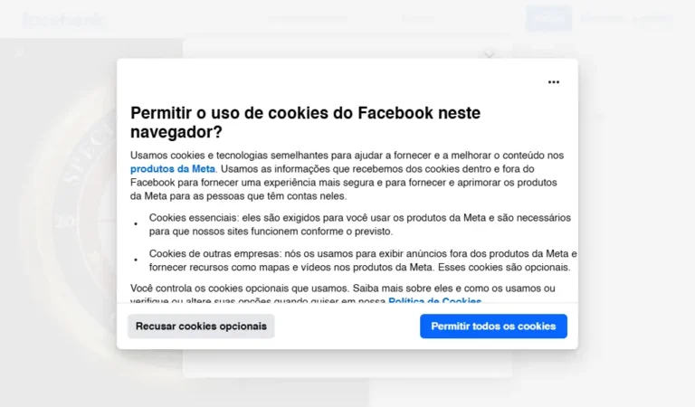 media-id122137257770-b3ezgu