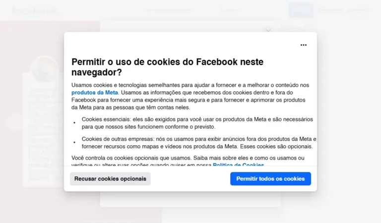 media-id123555472459-ma68x9