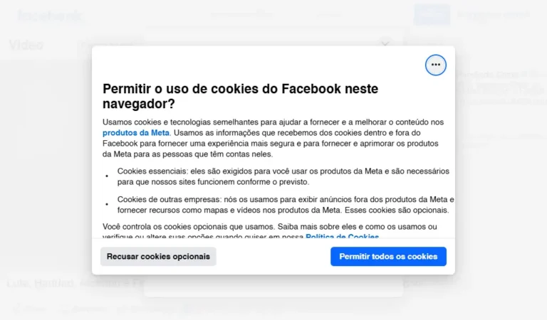 media-id451106276931-yvan4c