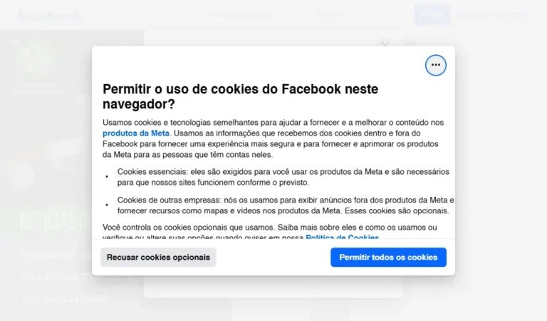 media-id619381404414-27narv