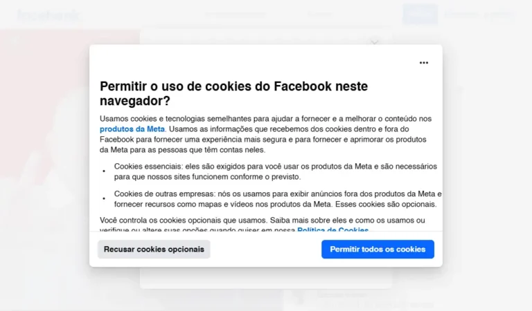 media-id698115071773-udpmr0