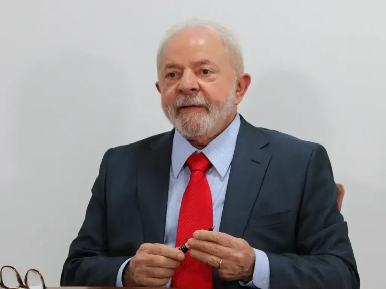 medidas-economicas-2-wq2gfj