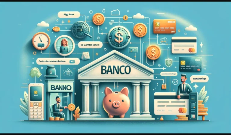mejores-bancos-en-Me-4k59un