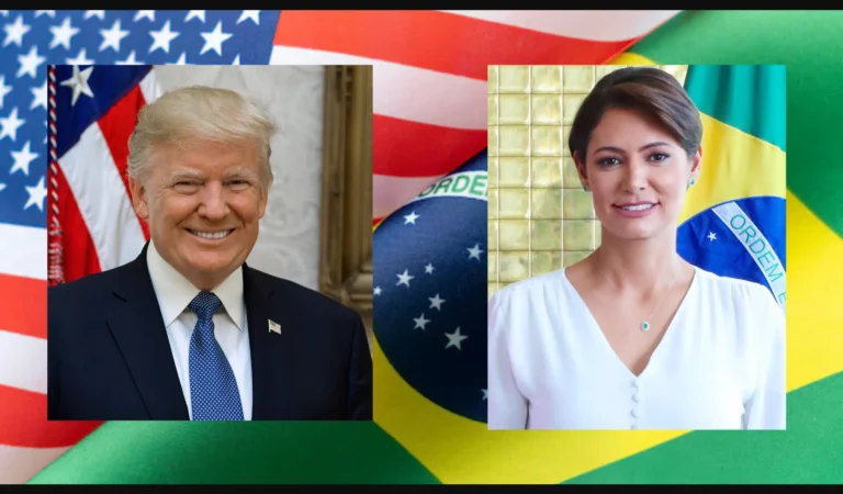 michele-bolsonaro-e--b1ue15