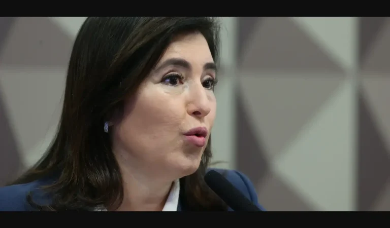 ministra-simone-tebe-x1ywx9