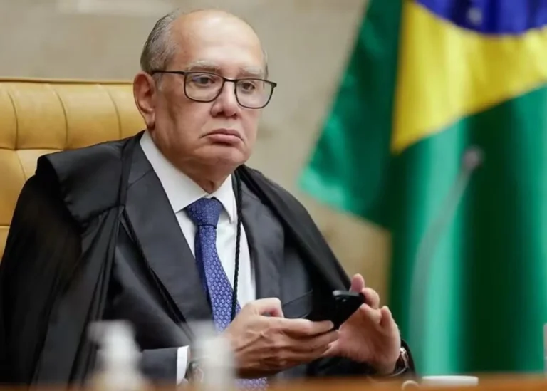 ministro-gilmar-mend-c9s625