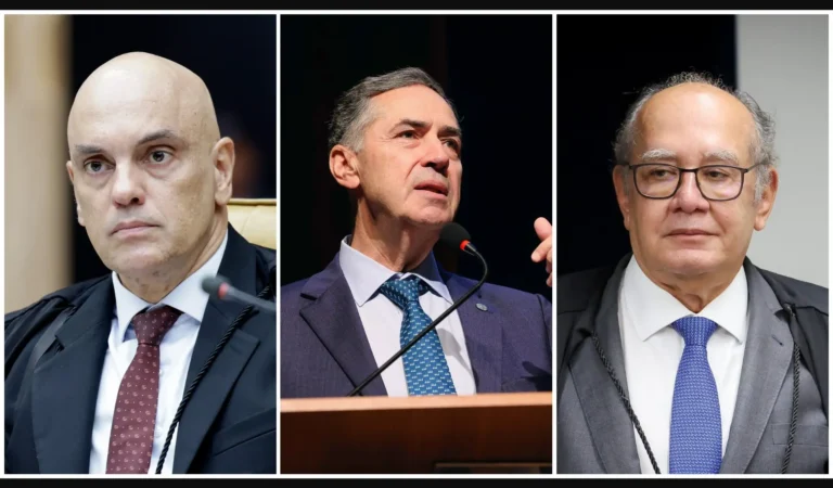 moraes-barroso-gilma-5g3jtz