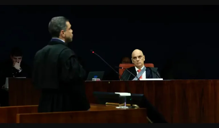 moraes-nucleo-3-en60a4