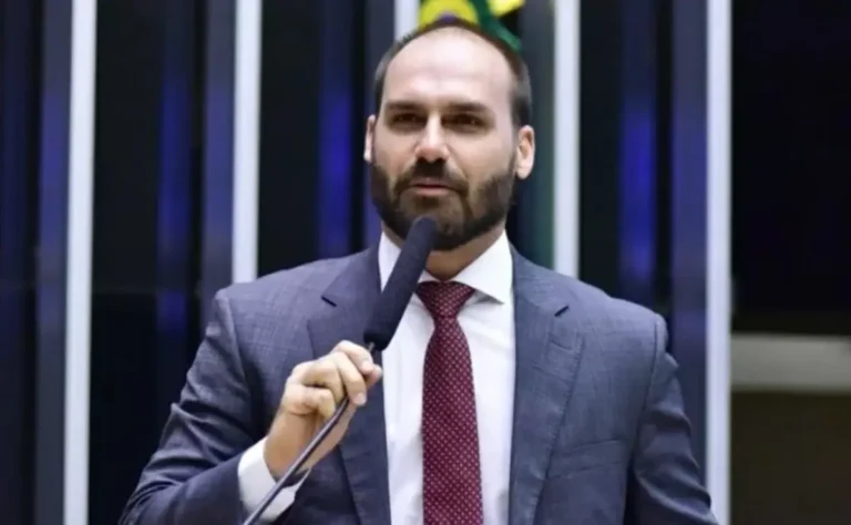 motta-oficializa-lic-5walog