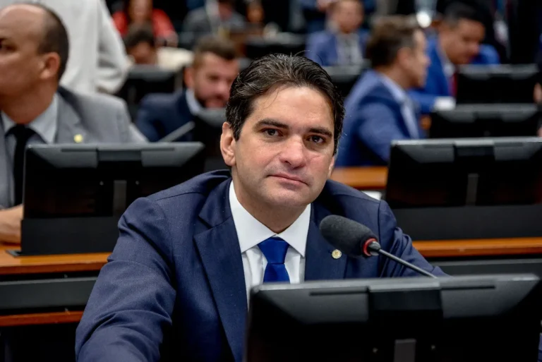 murilo-galdino-lhxgam