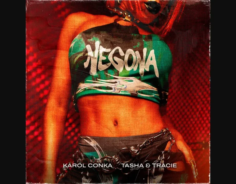 negona-capa-single-k-83yplz