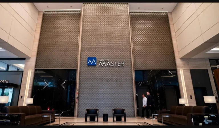 nova-sede-do-banco-m-wyqshq