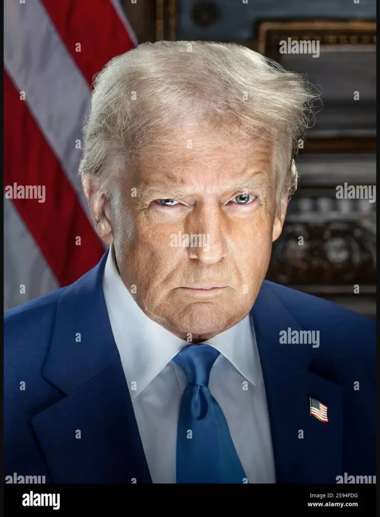 offical-photo-of-pre-a2qb21