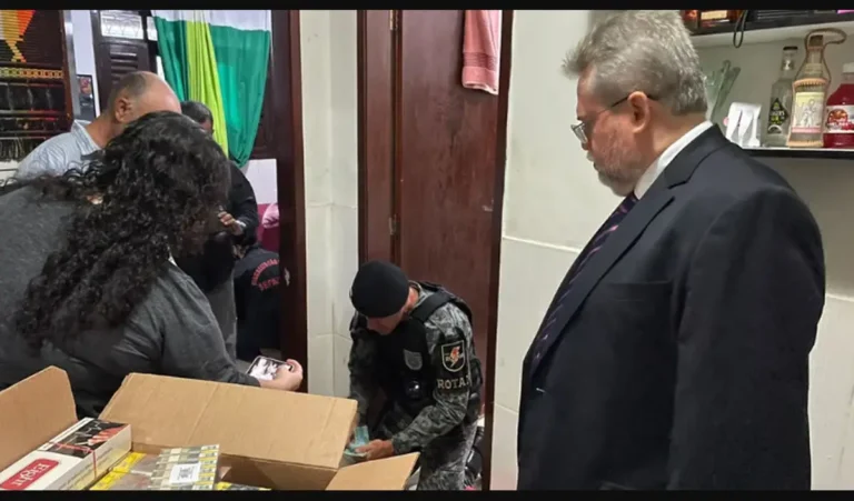 operacao-widexl-rs6ba1