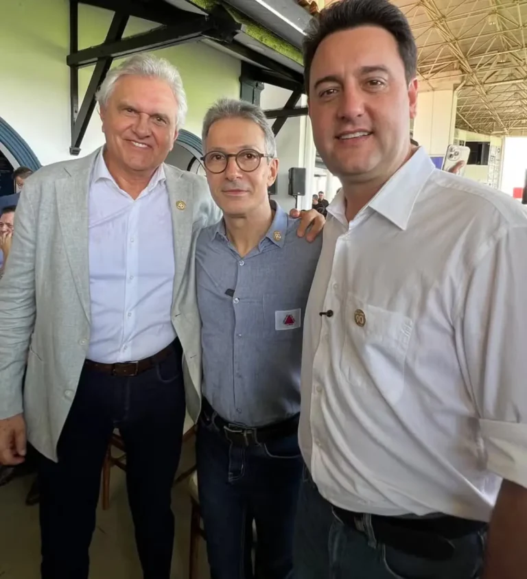 original-2f14f294-a9-92lyf0