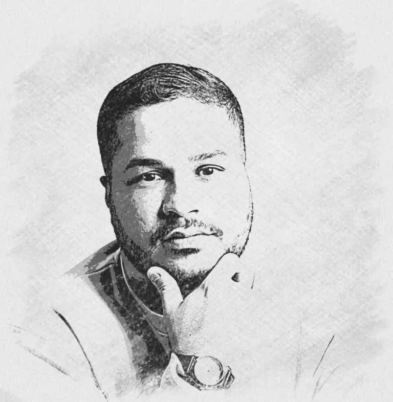 pablo-oliveira-49737-9sx3lr