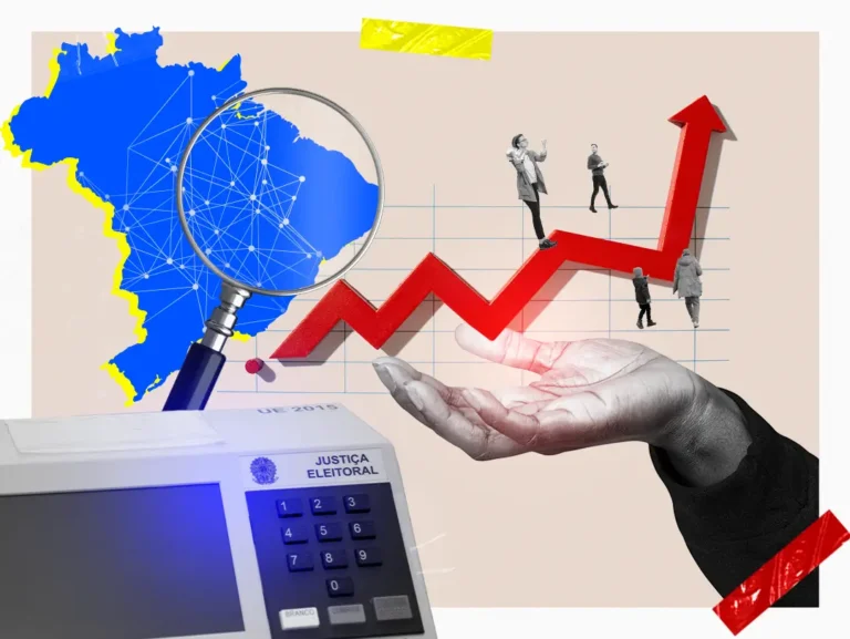 photocollage-pesquis-wzsfwi