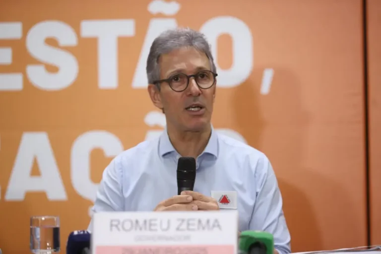 poltica-romeu-zema-1-5lrovw