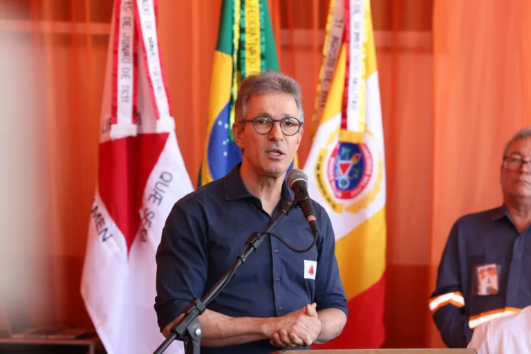 poltica-romeu-zema-1-qzzf6k