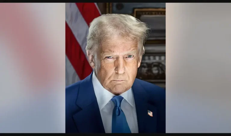 president-donald-j-t-p1gdsg