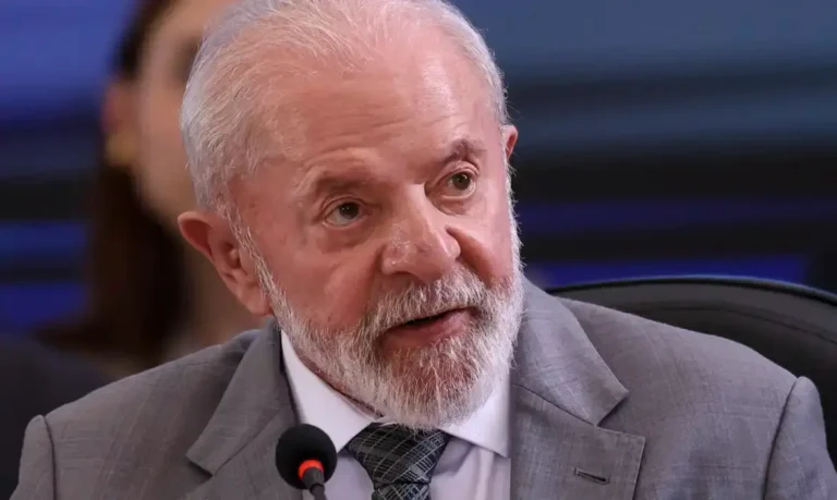 presidente-luiz-inci-baasso