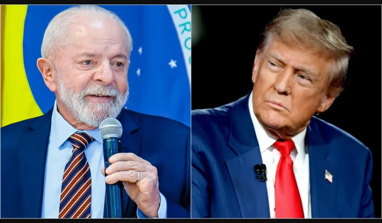 prismada-lula-trump-ida77e