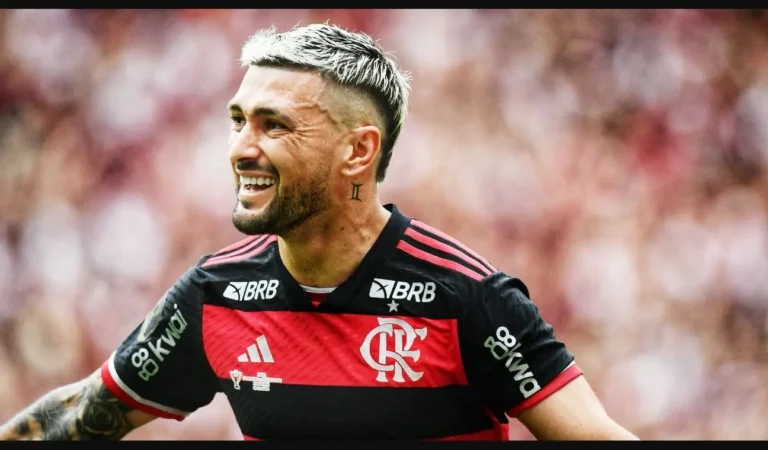 r1421508-1296x729-16-swc0ru