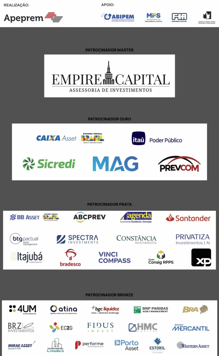 realiza-apoio-patroc-pdjr5c