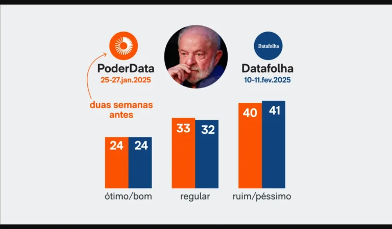 recorte-poder-data-d-fbdzg1