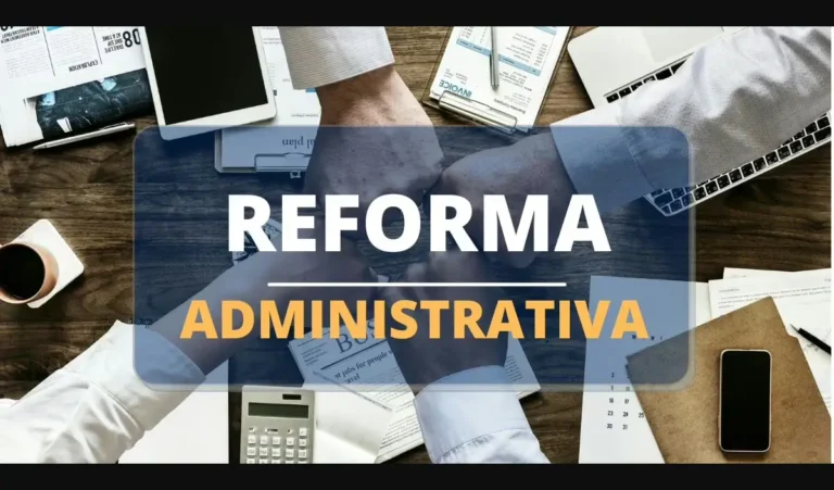 reforma-administrati-kaqnws