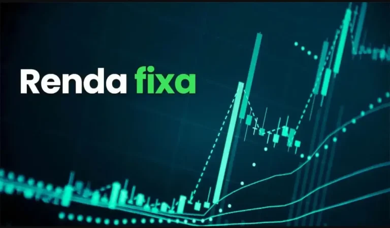 renda-fixa-821442