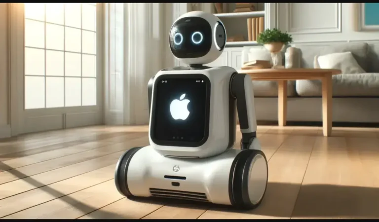 robot-apple-2-ayjbf8