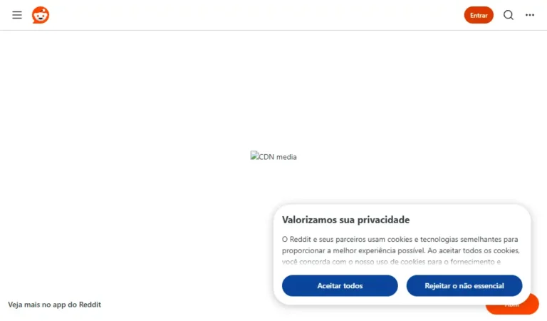 santiago-moreno-was--dm4g7k