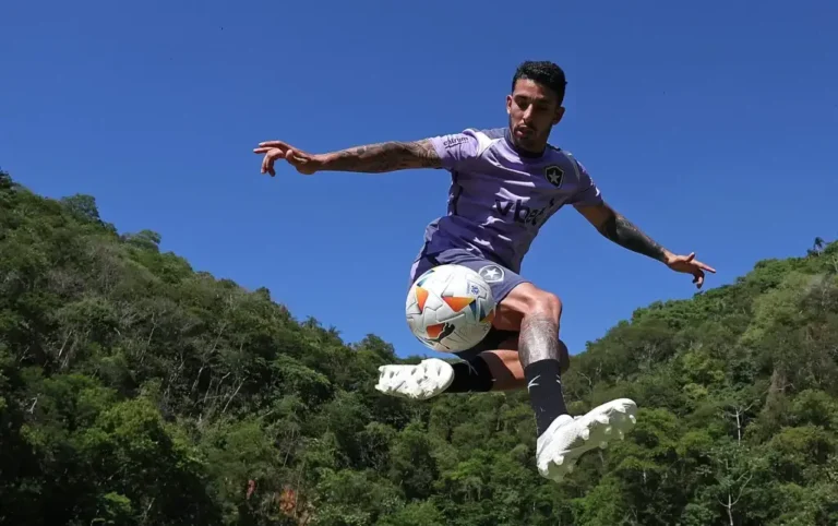 santiago-rodriguez-t-pbwq0p