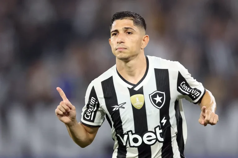 savarino-botafogo-cr-teurzd