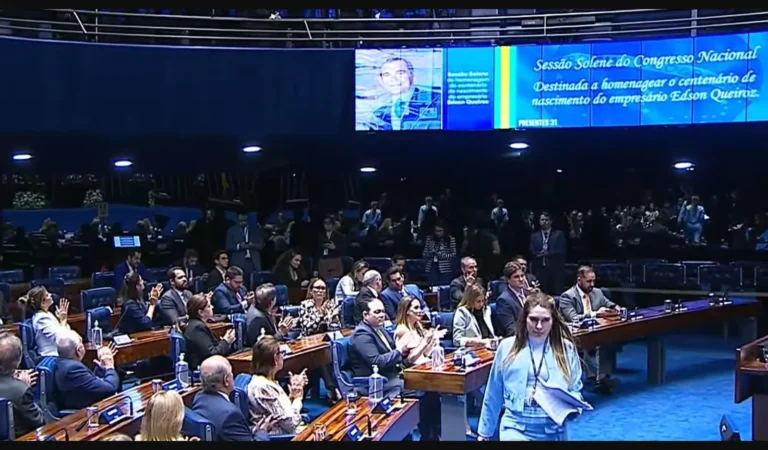 sessao-solene-edson--qlc8gh